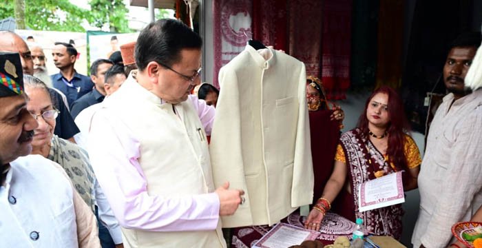 header-img-1